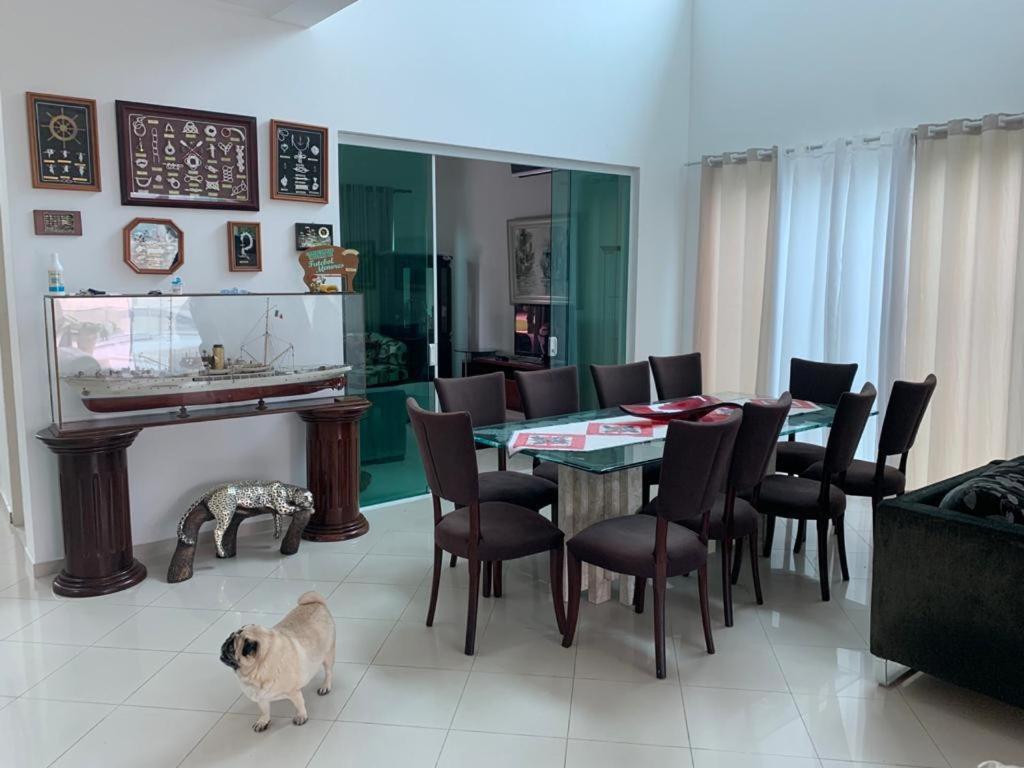  Casa Guaruja Acapulco Praia Pernambuco