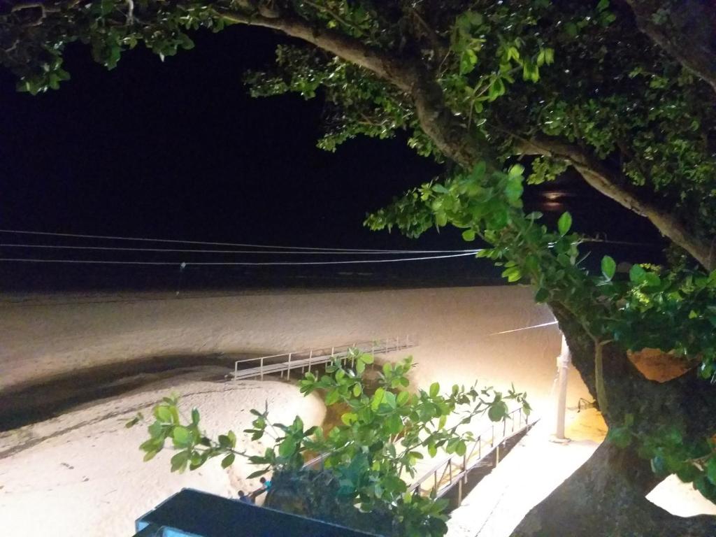  Pousada Marajoara Salvaterra