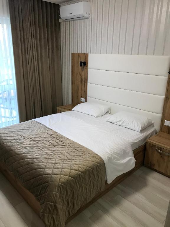 Holiday house - Sala Regina Standard
