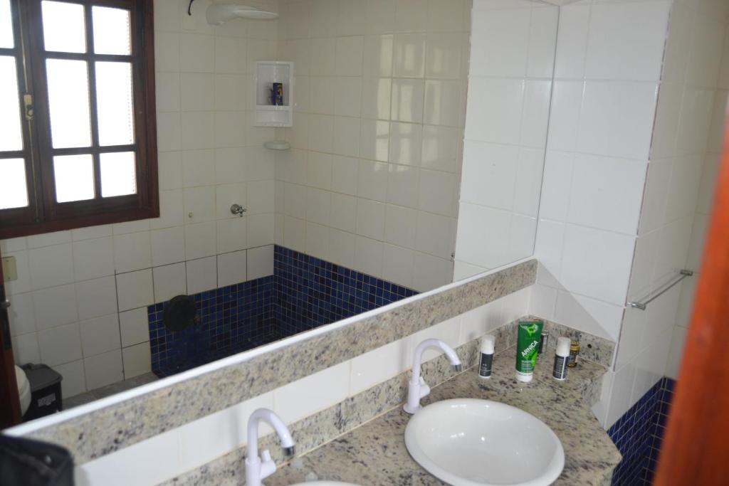  Mansão na praia 5 suites em Sitio do Conde Aluguel Temporada