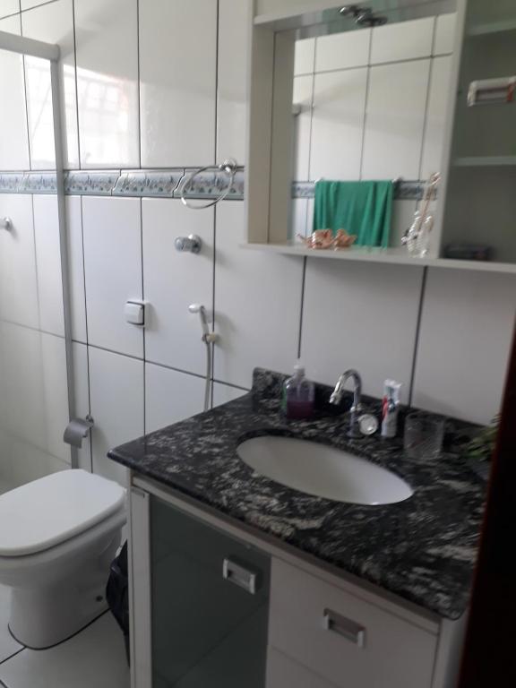  Casa de temporada Mariane