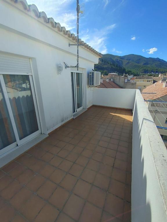 CASA CLIMATIZADA VACACIONAL, Vilallonga (Villalonga ...