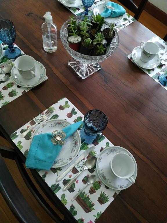  Agellum Bed & Breakfast