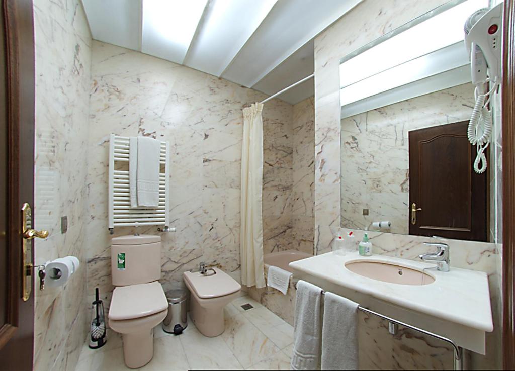 Alba Hotel - Resim 16