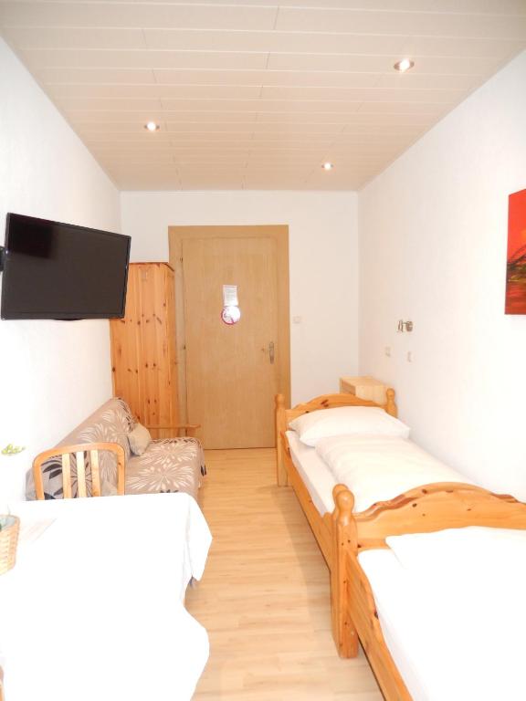 Hotel \ - Resim 33