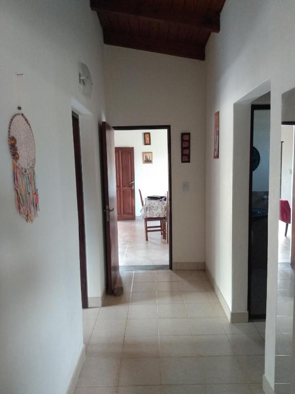 Fotografie z fotogalerie ubytování Casa tafi v destinaci Tafí del Valle