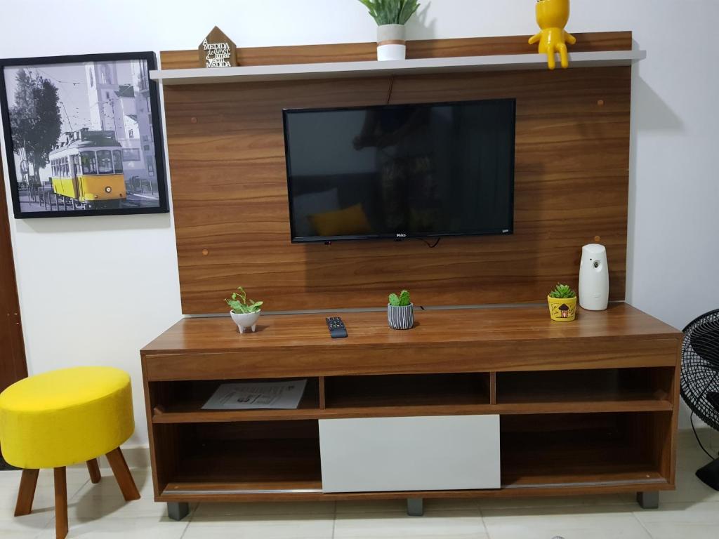 Foto principal de Carvalho de Paquetá