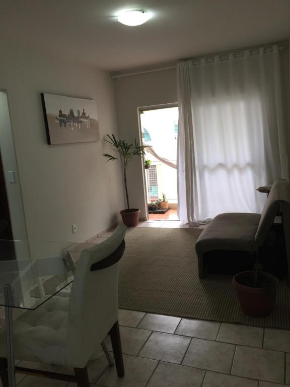  Nosso cantinho Balneário Camboriú
