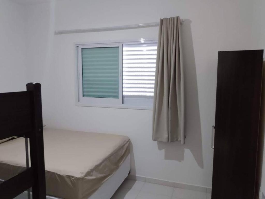  Condomínio Villagio II