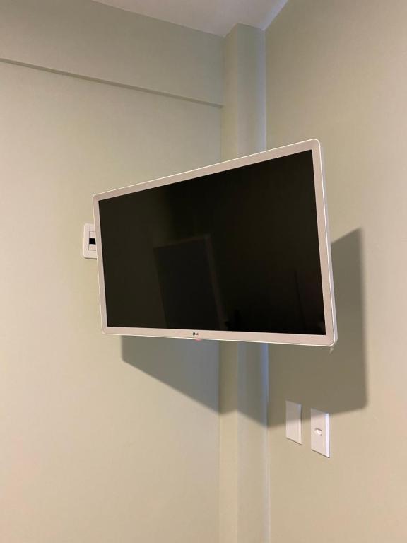 Hotel Onda Azul - Habitación Cuádruple Superior