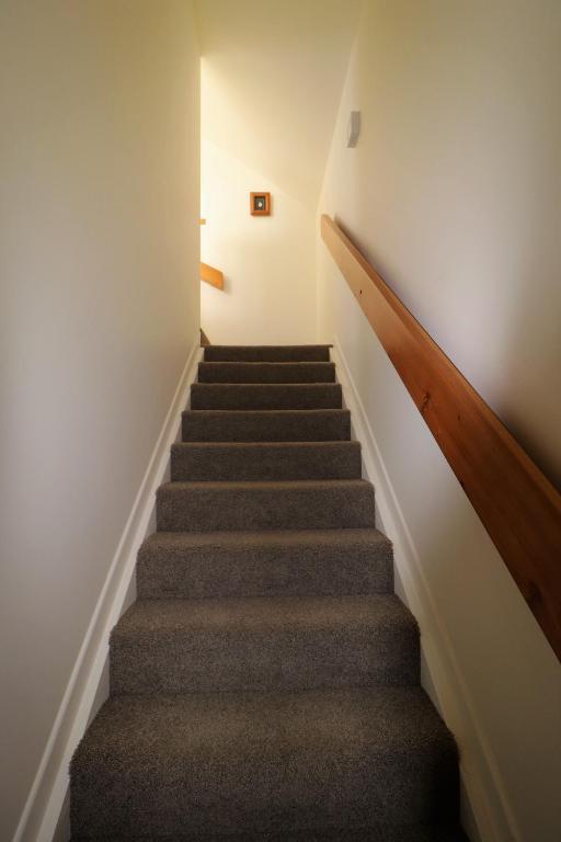 Le Grá Vineyard and Winery - Resim 19