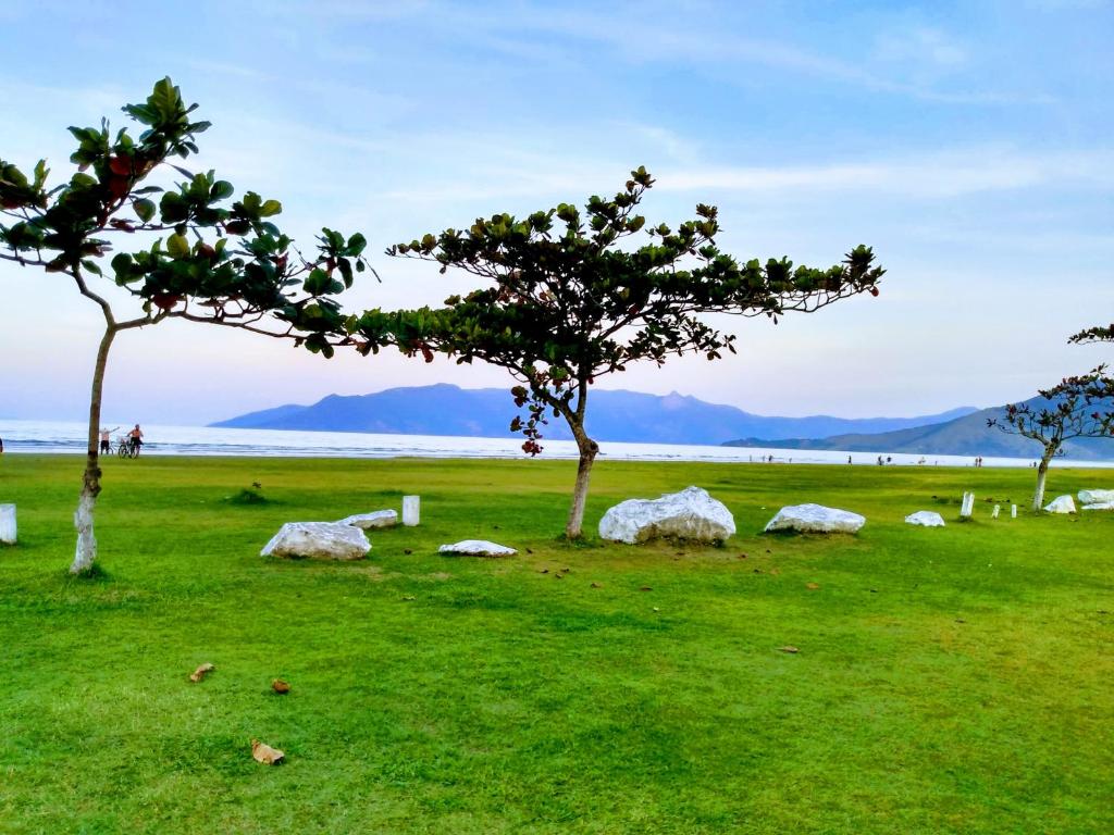  Condomínio Villagio II