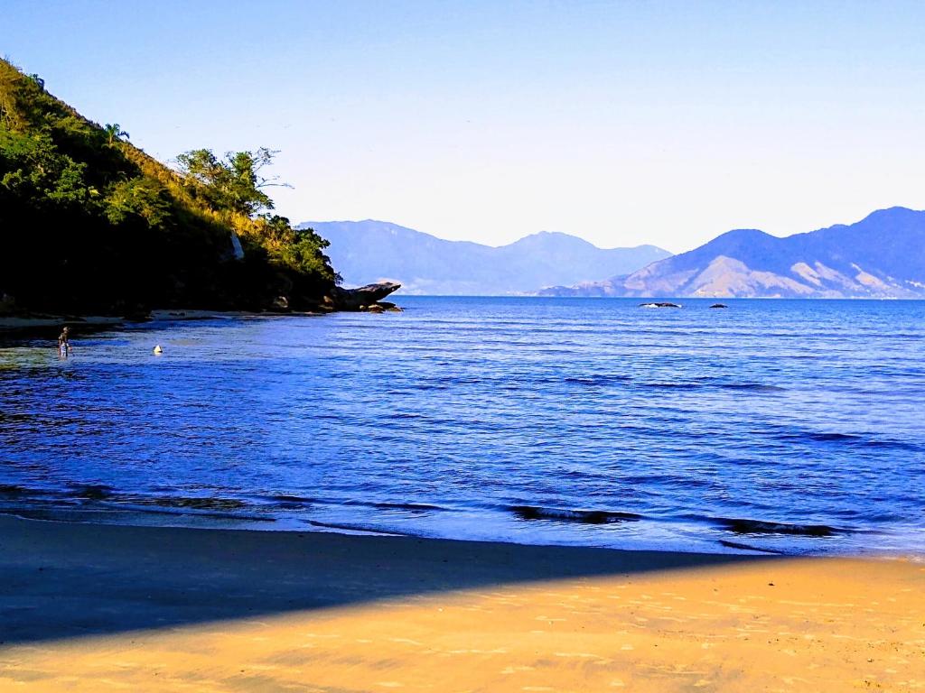  Condomínio Villagio II