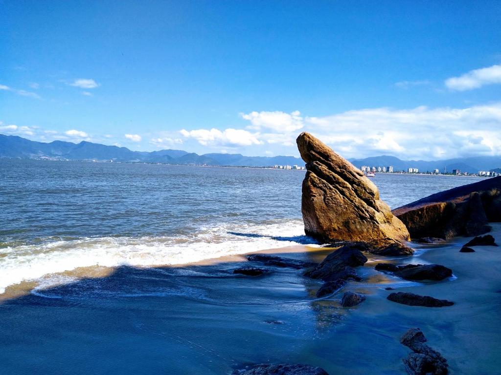  Condomínio Villagio II