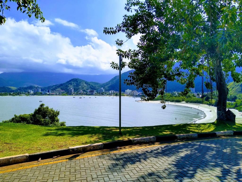  Condomínio Villagio II