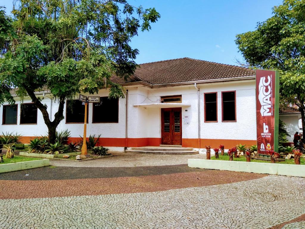  Condomínio Villagio II
