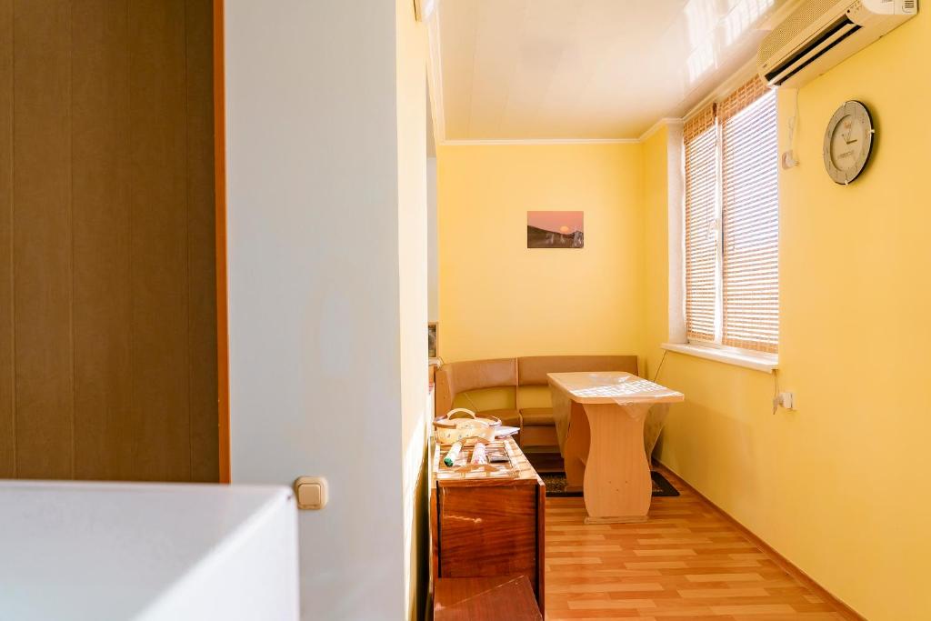 Seaside apartment - Wohnung Mit Einem Schlafzimmer