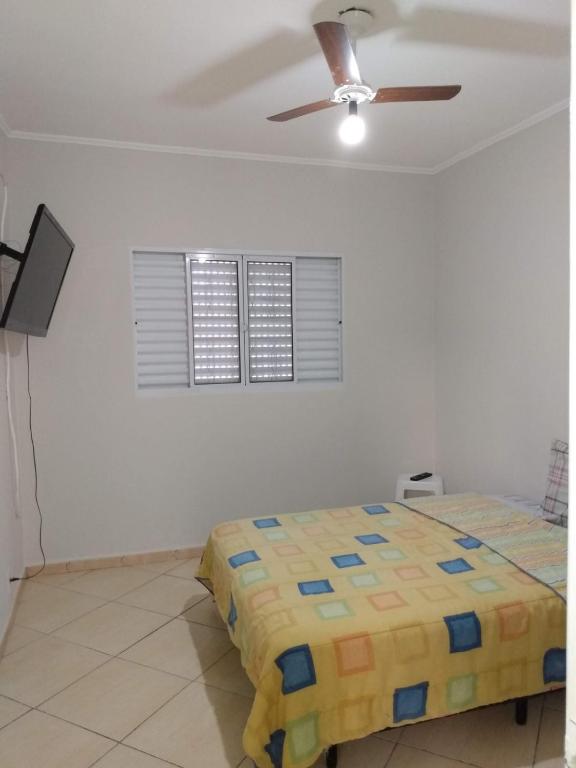  Pousada hotel alferes Raimundo