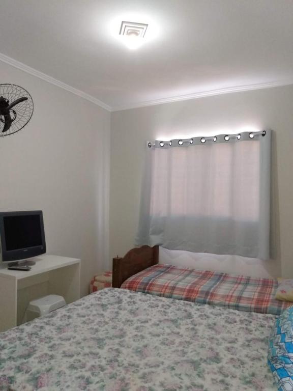  Pousada hotel alferes Raimundo