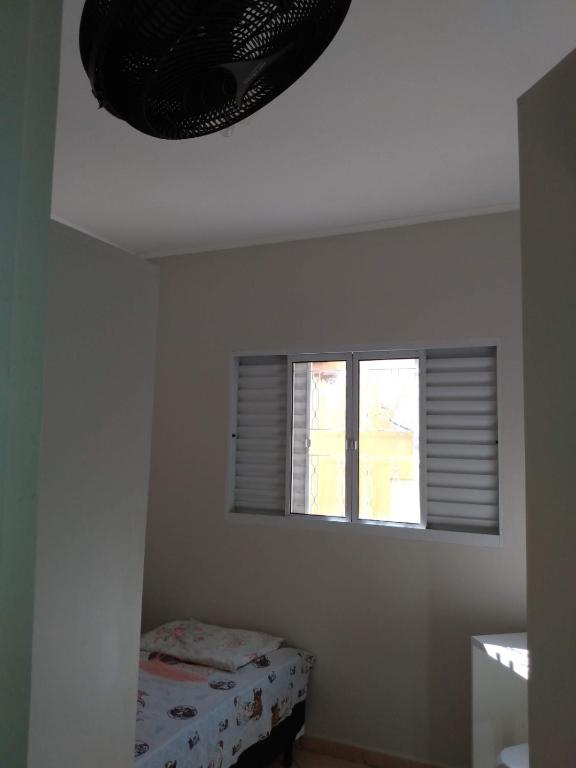  Pousada hotel alferes Raimundo