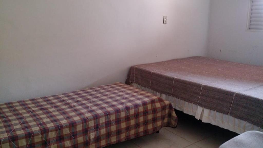  Casa Temporada em Capitólio MG