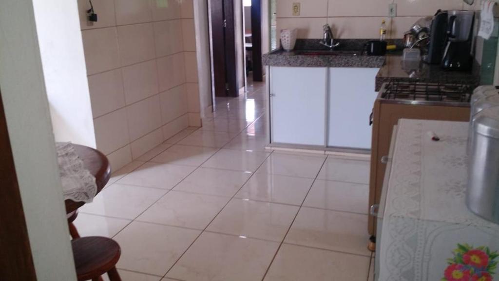  Casa Temporada em Capitólio MG