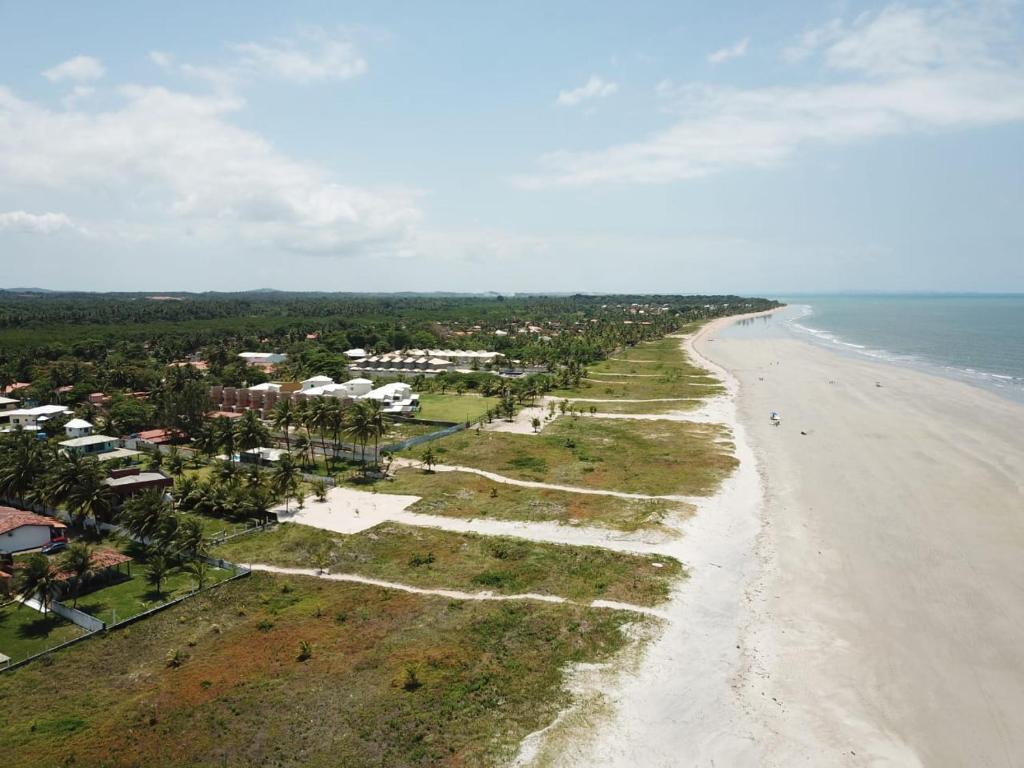  Casa Resort