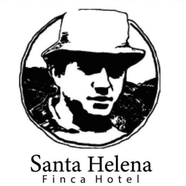 Finca Hotel Santa Helena