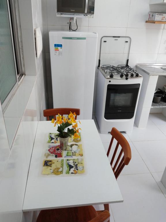  Apartamentos diversos em Porto de Galinhas bem situados