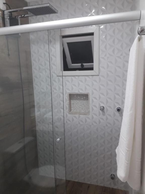  Suíte da Cris em Gramado