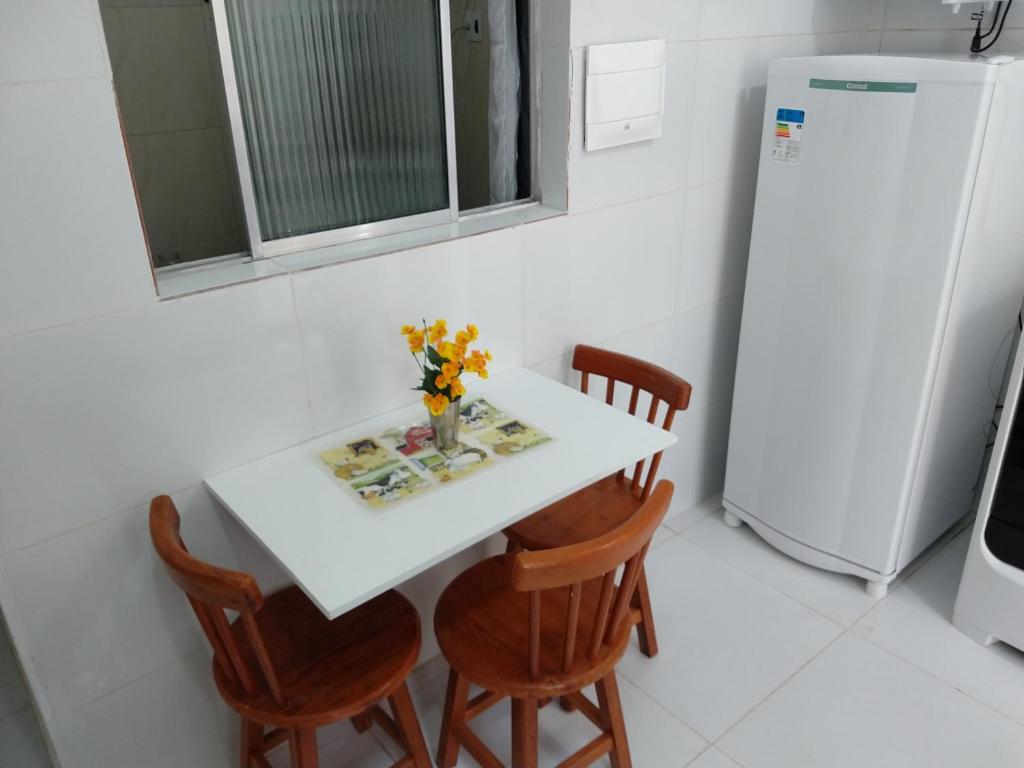  Apartamentos diversos em Porto de Galinhas bem situados