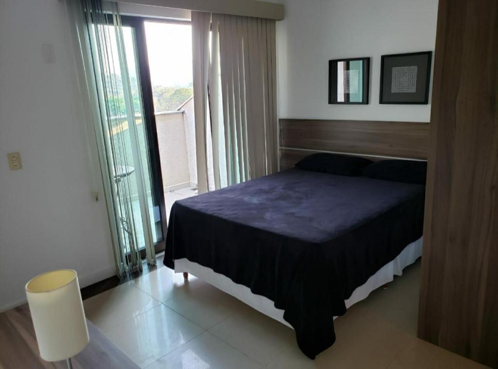  Spazio Itaipava