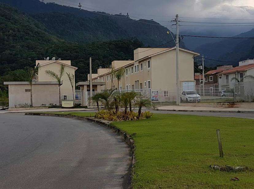  Casa Naturalle