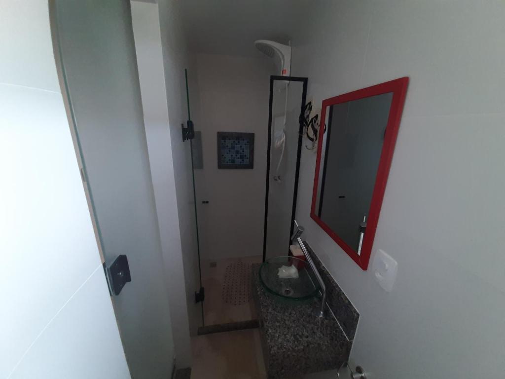  Búzios Canto da Cacau