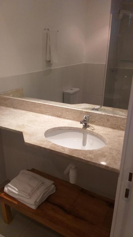  Espetacular apartamento amplo e aconchegante