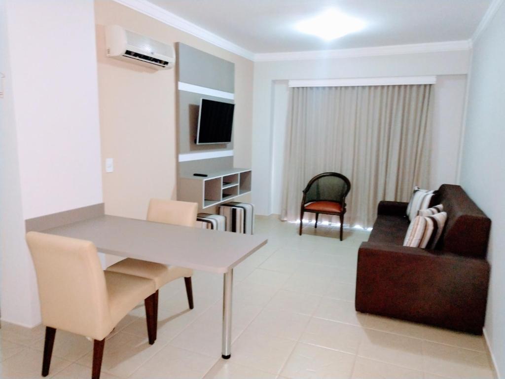  Águas da Serra Top - Novíssimo!!! Aqui Temos Rio Com Águas Termais!!! Sem Roupa de Cama e Banho