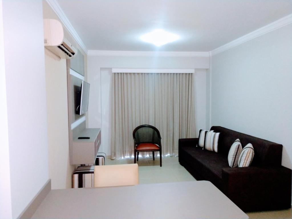  Águas da Serra Top - Novíssimo!!! Aqui Temos Rio Com Águas Termais!!! Sem Roupa de Cama e Banho