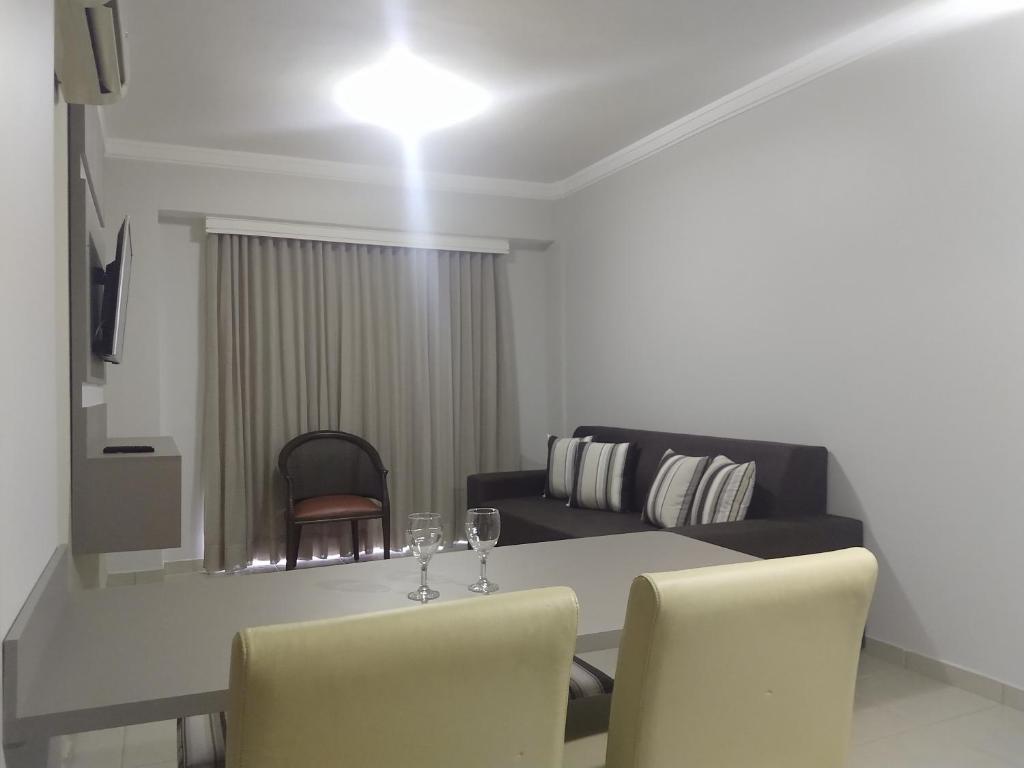  Águas da Serra Top - Novíssimo!!! Aqui Temos Rio Com Águas Termais!!! Sem Roupa de Cama e Banho