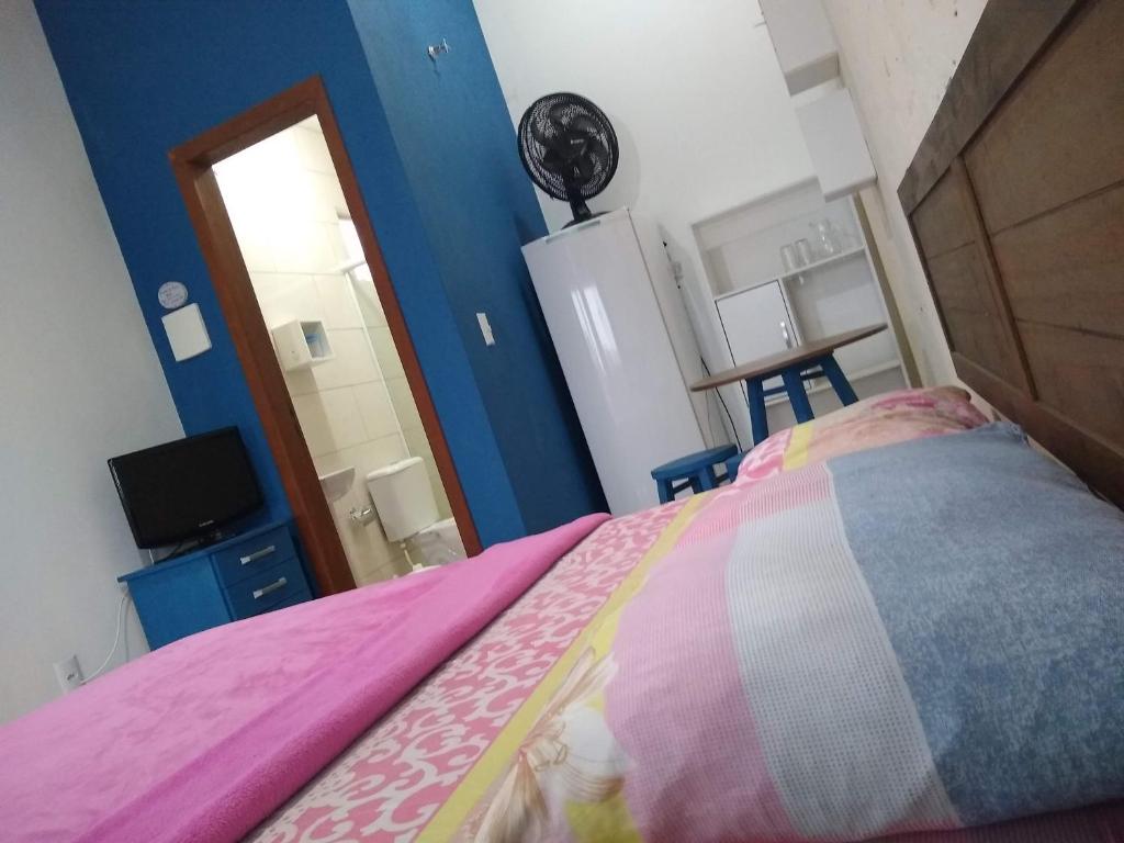  Butiá do Rosa Suíte