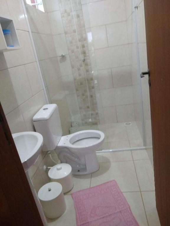  Butiá do Rosa Suíte