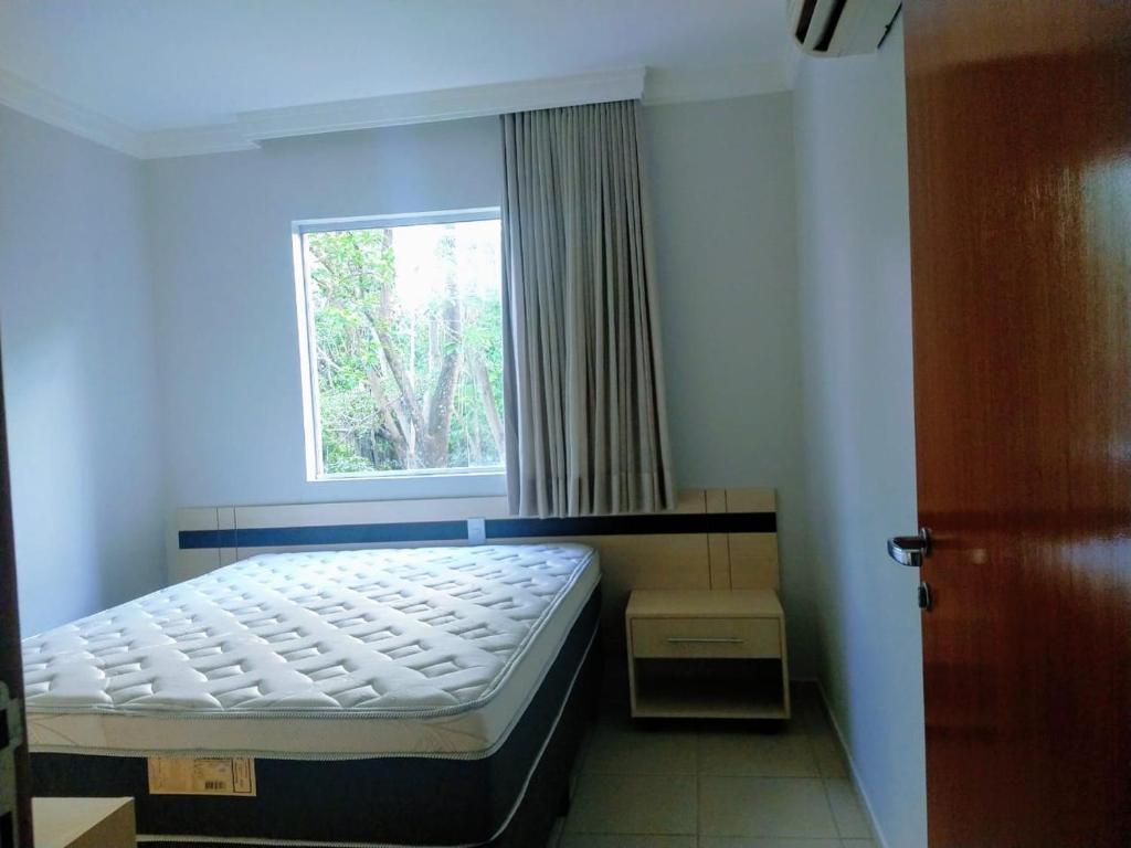  Águas da Serra Top - Novíssimo!!! Aqui Temos Rio Com Águas Termais!!! Sem Roupa de Cama e Banho