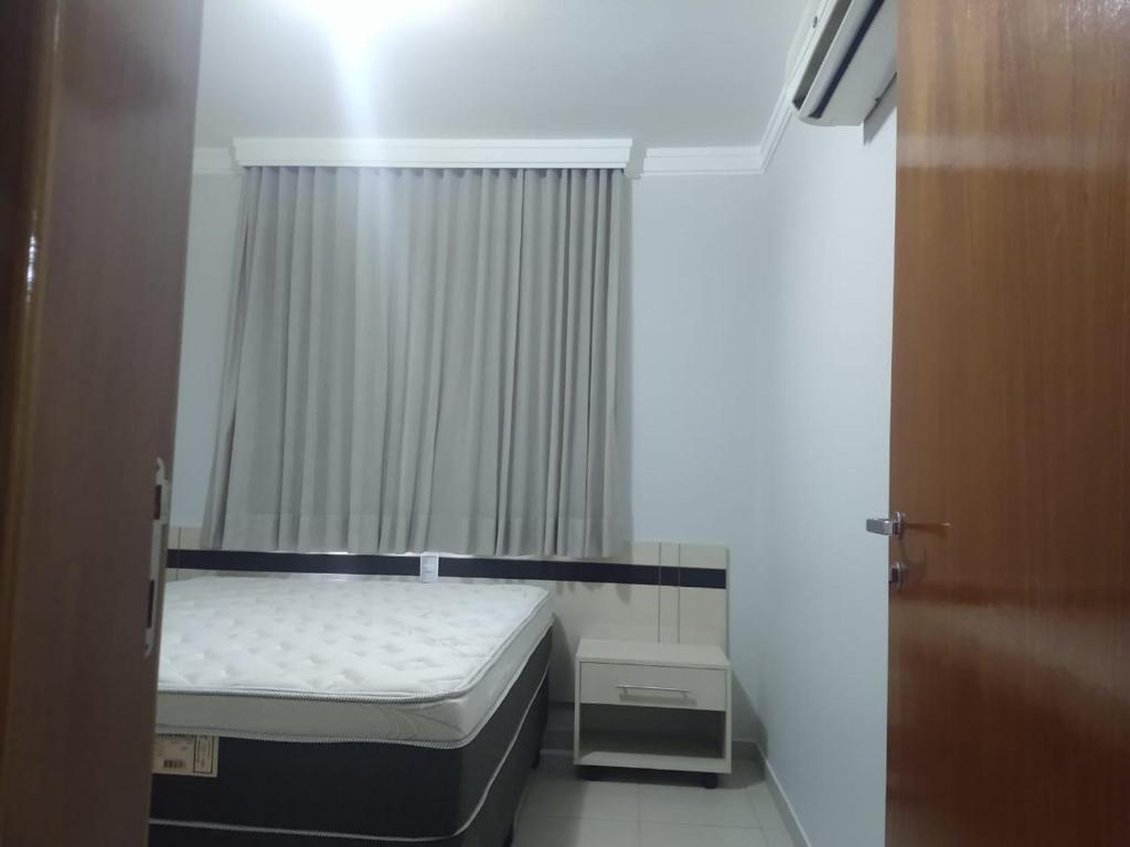  Águas da Serra Top - Novíssimo!!! Aqui Temos Rio Com Águas Termais!!! Sem Roupa de Cama e Banho
