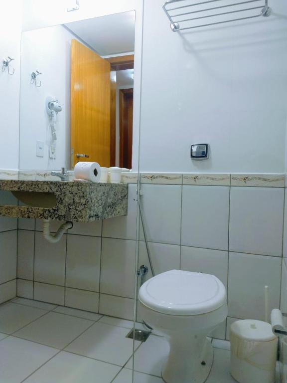  Águas da Serra Top - Novíssimo!!! Aqui Temos Rio Com Águas Termais!!! Sem Roupa de Cama e Banho