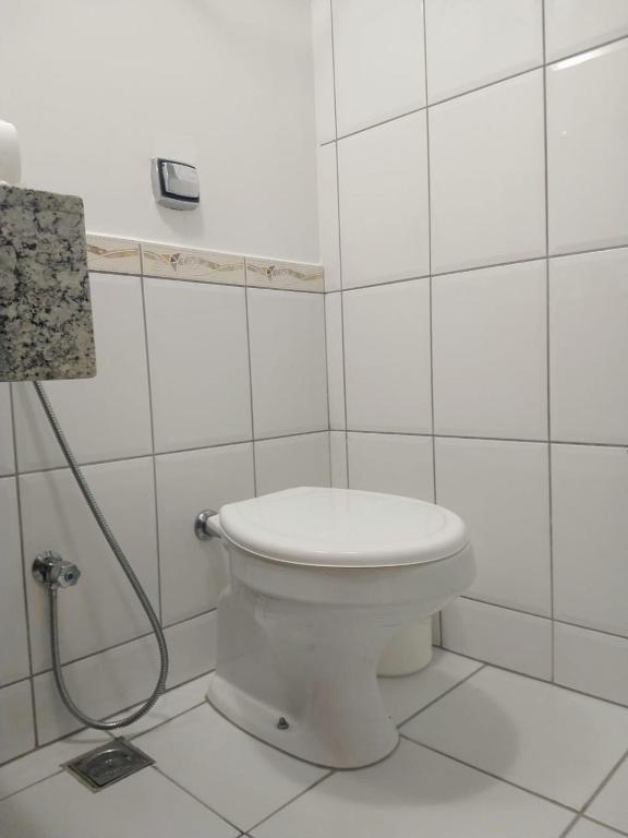  Águas da Serra Top - Novíssimo!!! Aqui Temos Rio Com Águas Termais!!! Sem Roupa de Cama e Banho