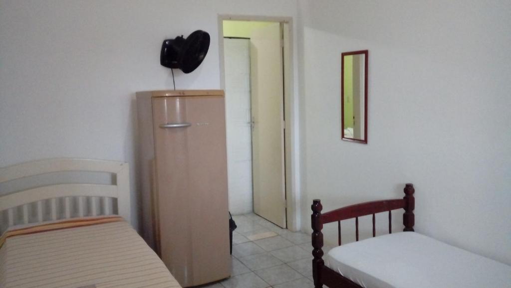  Hotel Paulista