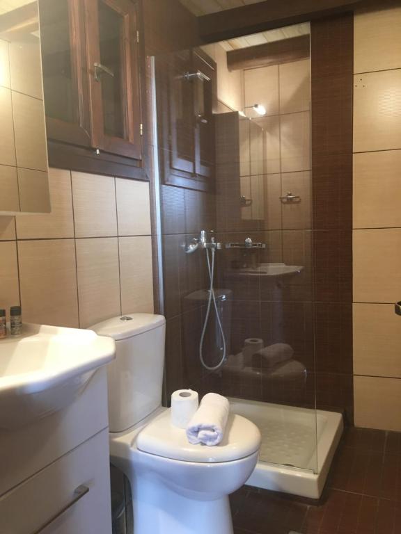 KoNaKaRi Garden - 17