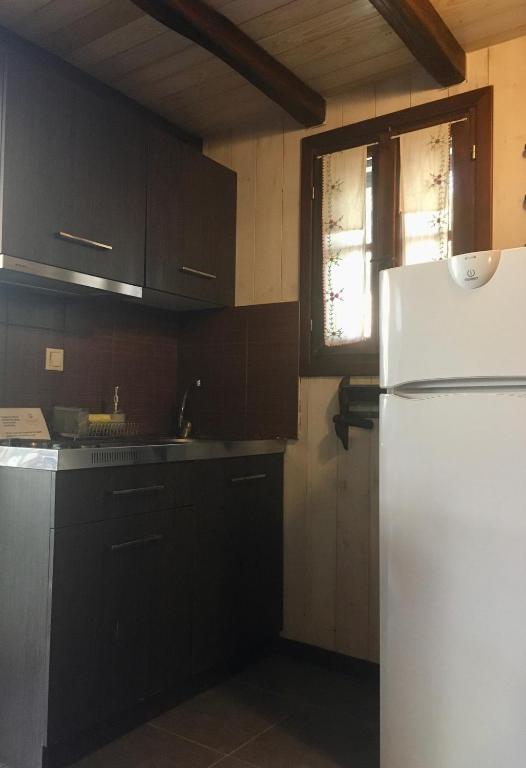 KoNaKaRi Garden - 15