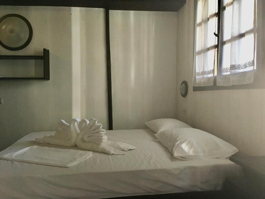 KoNaKaRi Garden - 14