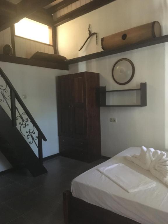 KoNaKaRi Garden - 18