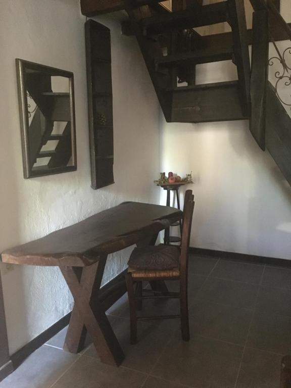 KoNaKaRi Garden - 16